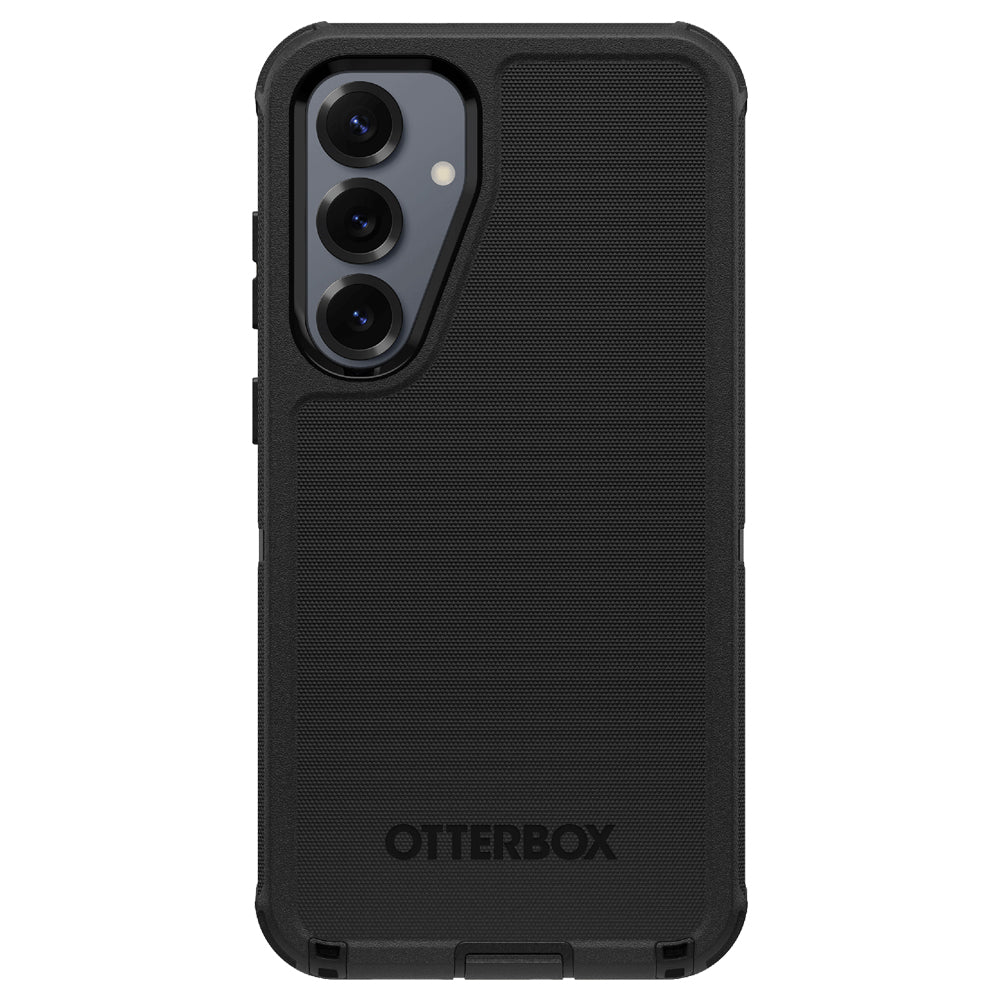 Samsung S25 Plus OtterBox Defender Case image 0