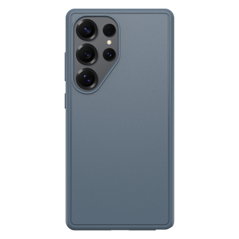 Samsung S25 Ultra OtterBox Symmetry Mag Case - Bluetiful image 0