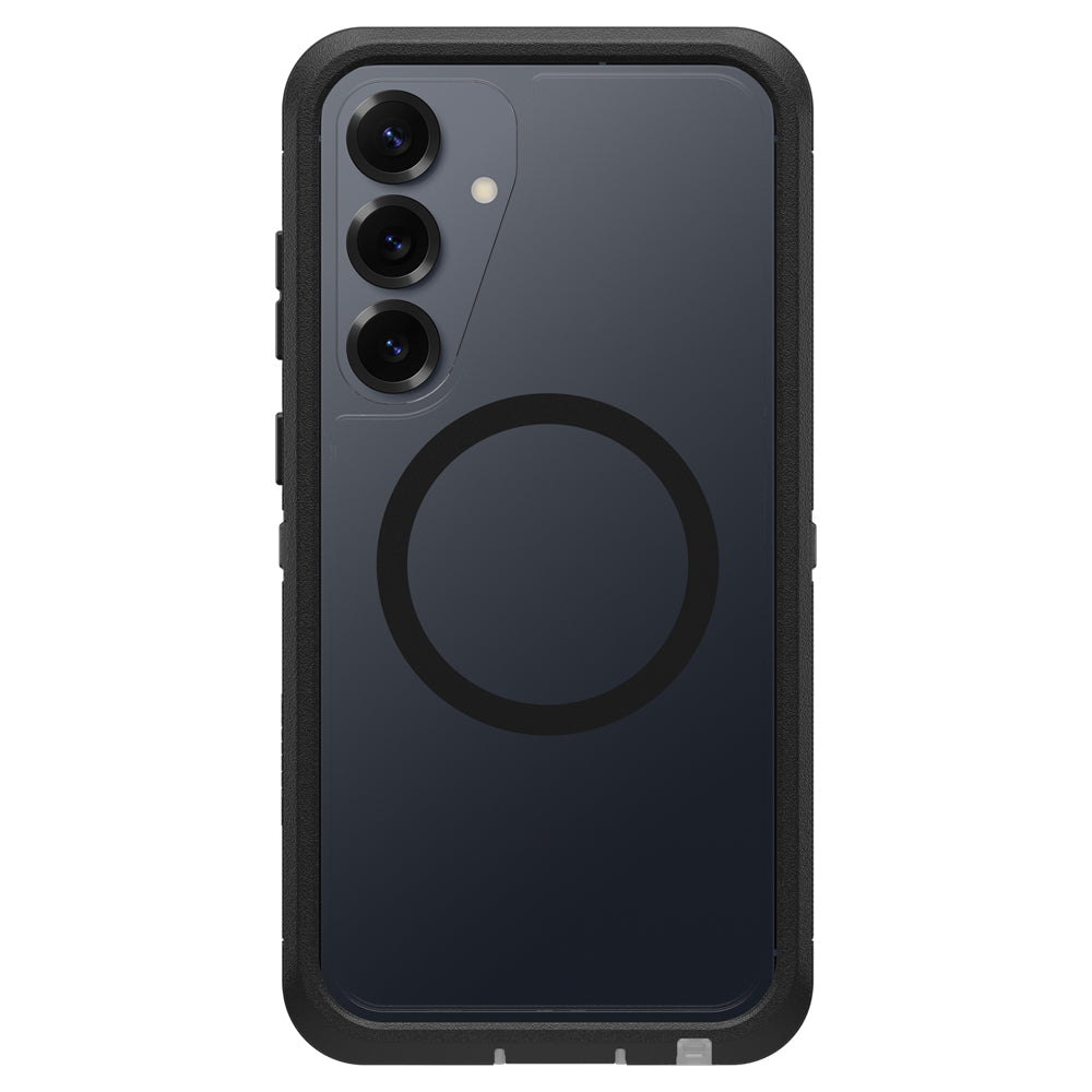 Samsung S25 Plus OtterBox Defender XT Mag Case image 0