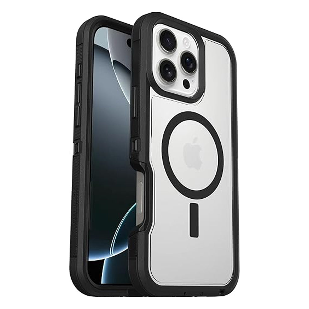 iPhone 16 Pro OtterBox Defender XT MagSafe Case image 0