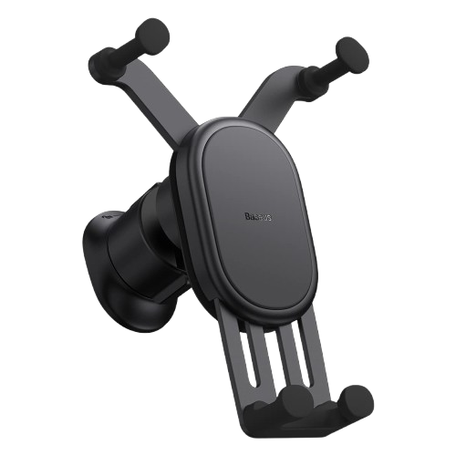 Phone Holder