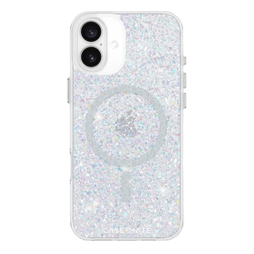 Cases