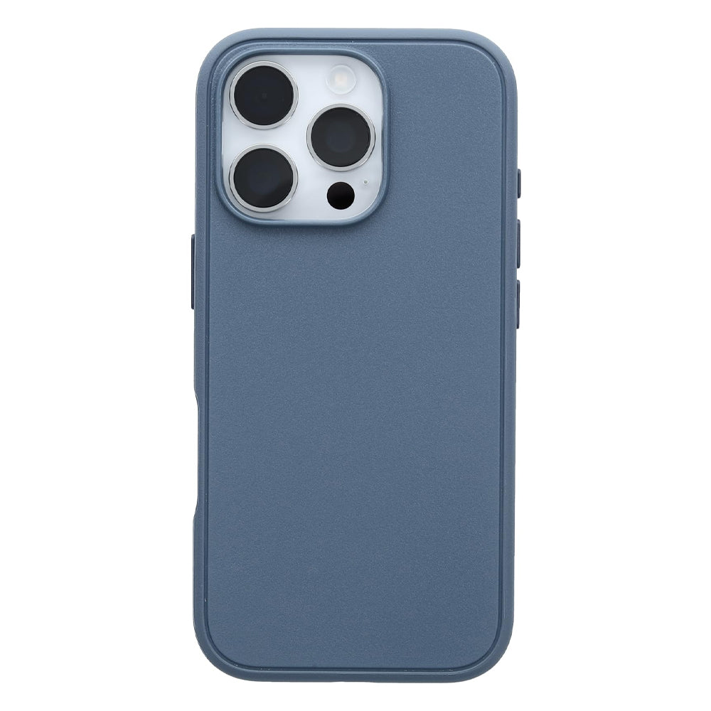 iPhone 16 Pro OtterBox Symmetry MagSafe Case - Bluetiful image 0