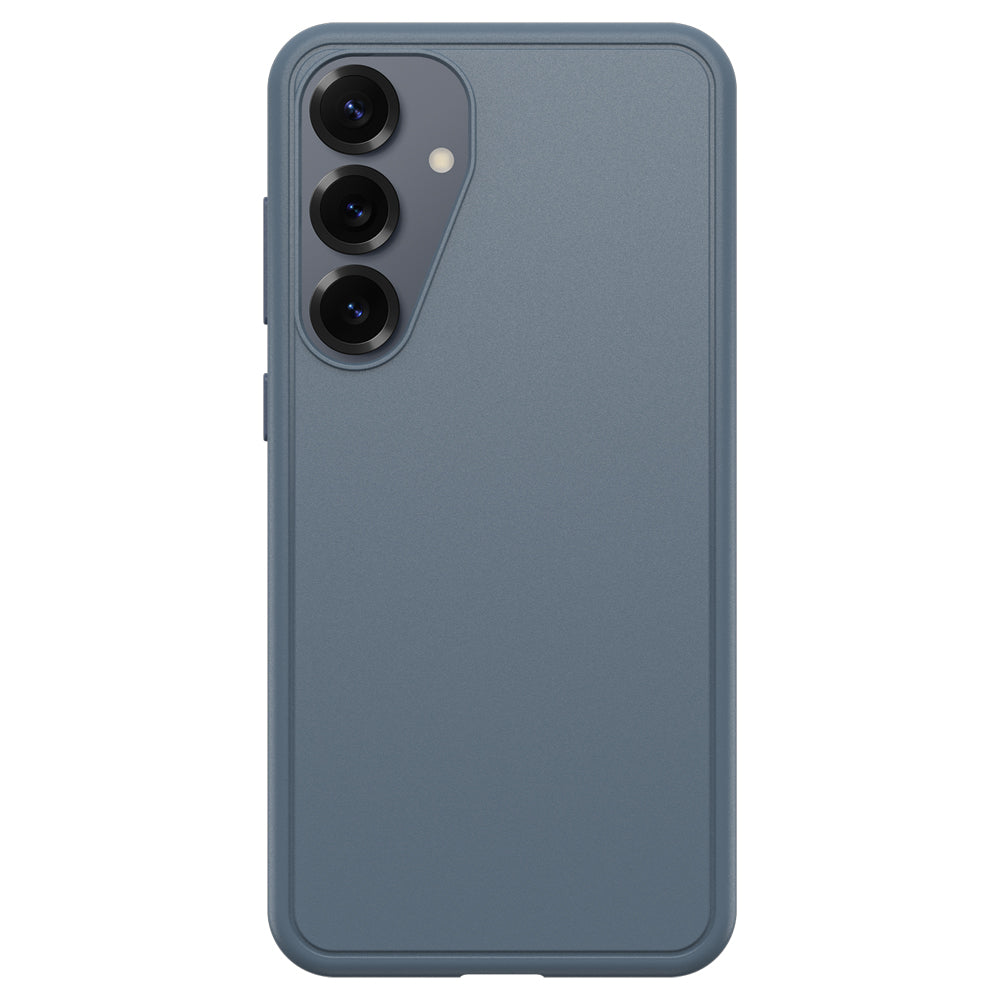 Samsung S25 Plus OtterBox Symmetry Mag Case - Bluetiful image 0