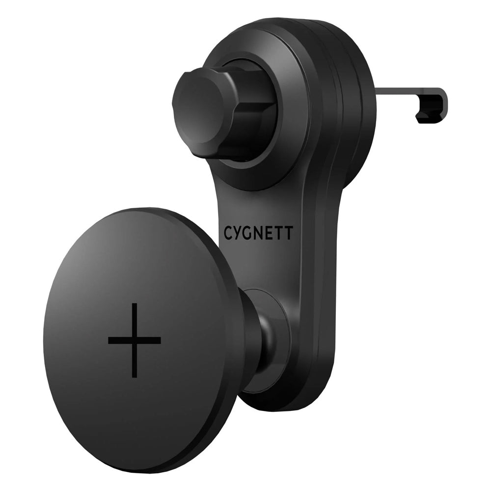 Cygnett MagDrive Magnetic Car Vent Mount image 0