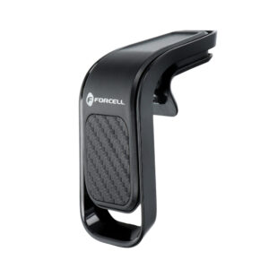 CARBON B060 magnetic air vent car mount