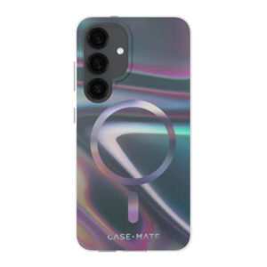 Case-Mate Soap Bubble Case