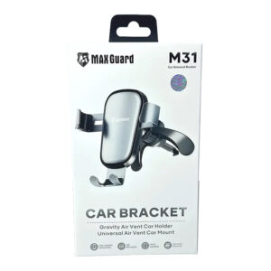 Maxguard universal air vent car holder M31