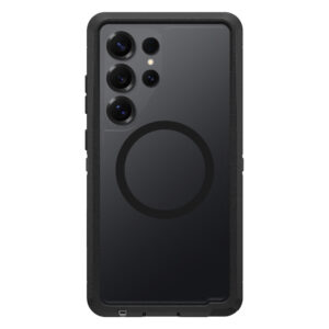 OtterBox Defender XT Mag Case