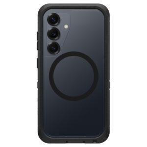 OtterBox Defender XT Mag Case