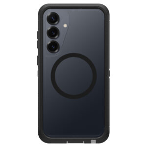 OtterBox Defender XT Mag Case