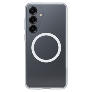 OtterBox Symmetry Clear