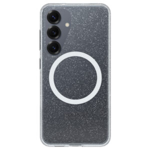 OtterBox Symmetry Clear Case Stardust-Clear Glitter