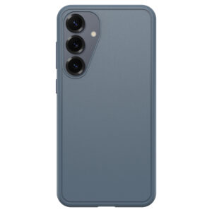 OtterBox Symmetry Mag Case-Bluetiful