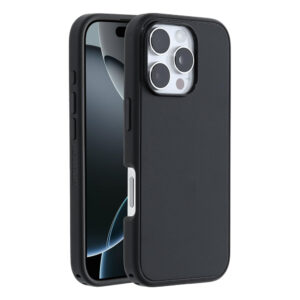 OtterBox Symmetry MagSafe Case-Black